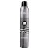 Redken Quick Dry 18 400ml