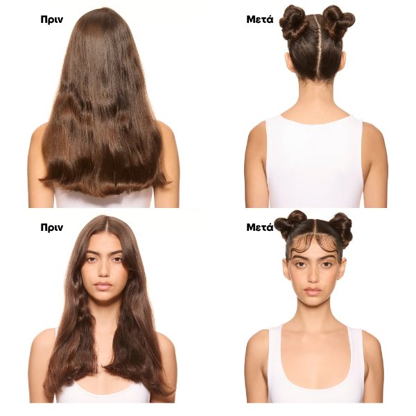 L'Oreal Professionnel Tecni Art Flex Web 150ml - Image 4