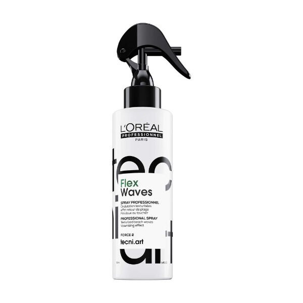 L'Oreal Professionnel Tecni Art Flex Waves 150ml
