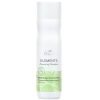 Wella professionals elements renewing shampoo 250ml