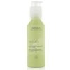 AVEDA Be Curly Style Prep 100ml