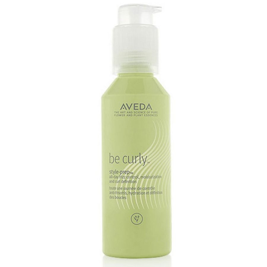 AVEDA Be Curly Style Prep 100ml