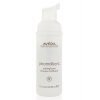 AVEDA Phomolient  Styling Foam 50ml