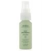 AVEDA Pure Abundance Style Prep 30ml