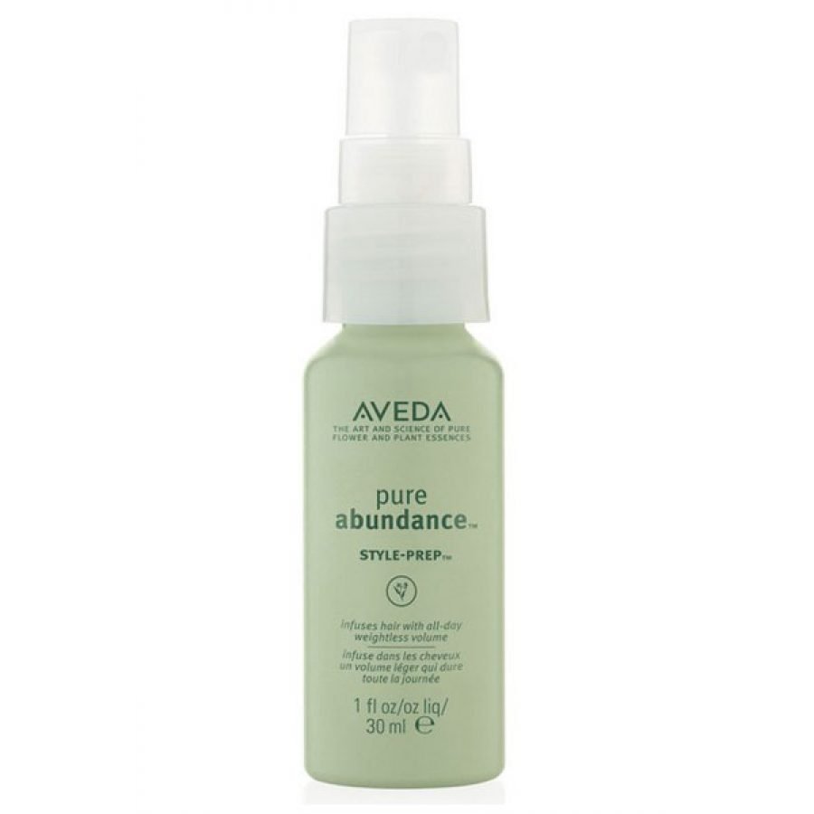 AVEDA Pure Abundance Style Prep 30ml