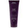 AVEDA Invati Thickening Conditioner 200ml