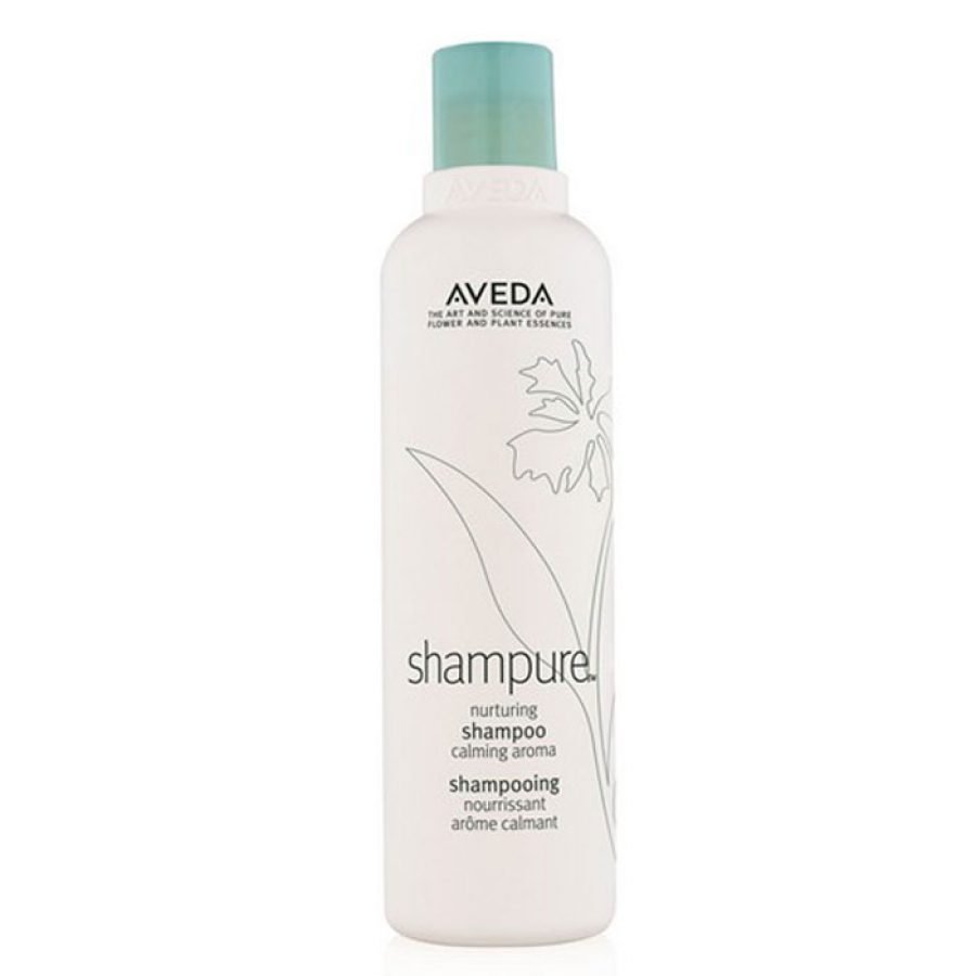 AVEDA Shampure Nurturing Shampoo 250 ml