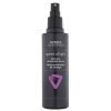 AVEDA Speed of Light Blow Dry Accelerator Spray