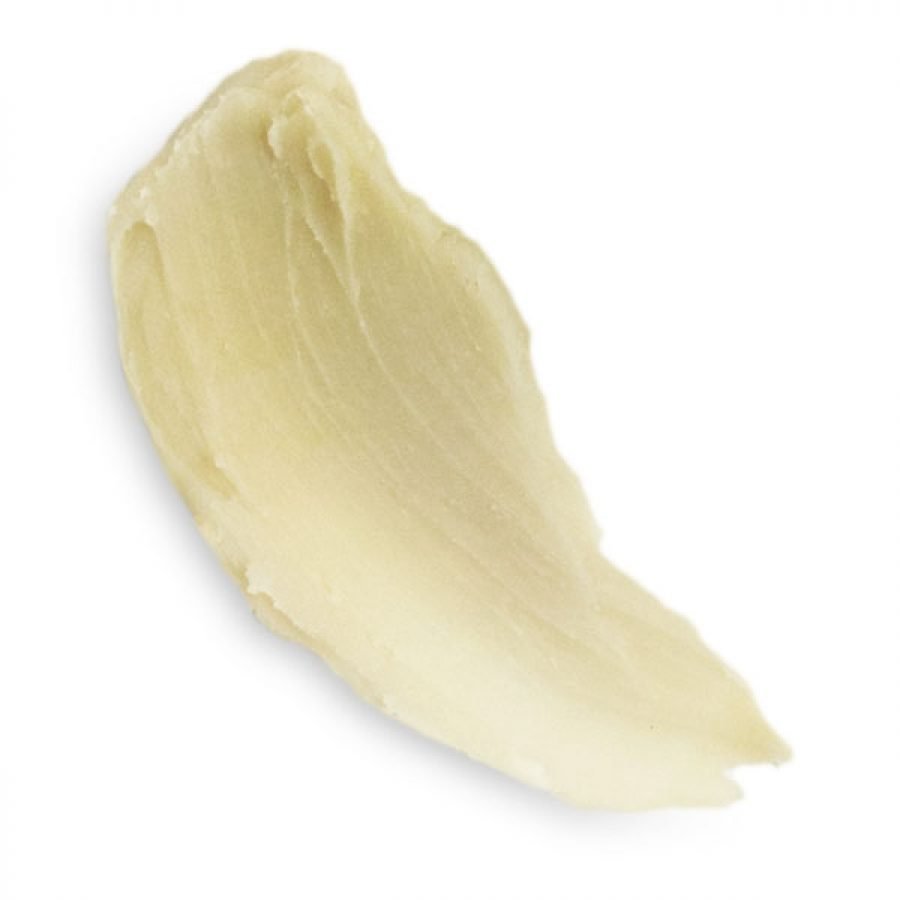 Baxter of California Clay Pomade 60ml - Image 3