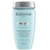 Kerastase Specifique Bain Riche Dermo-Calm 250ml