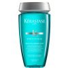 Kerastase Specifique Bain Vital Dermocalm