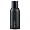 Sebastian Professional Drynamic Shampoo 75ml /50g