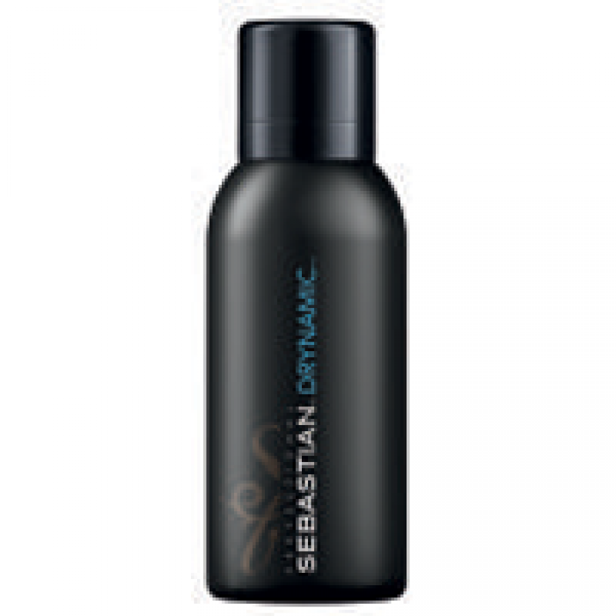 Sebastian Professional Drynamic Shampoo 75ml /50g