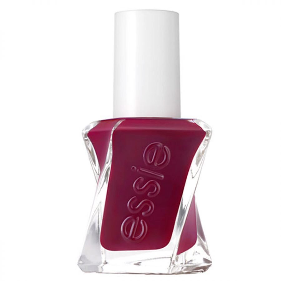 essie gel couture gala vanting 350 13.5ml