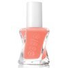essie gel couture looks to thrill 250 13.5ml