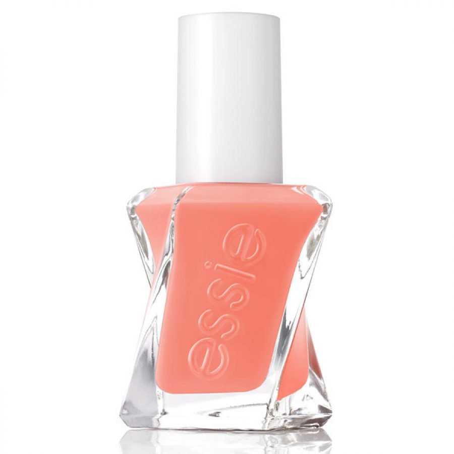 essie gel couture looks to thrill 250 13.5ml