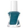 essie gel couture off duty style 360 13.5ml