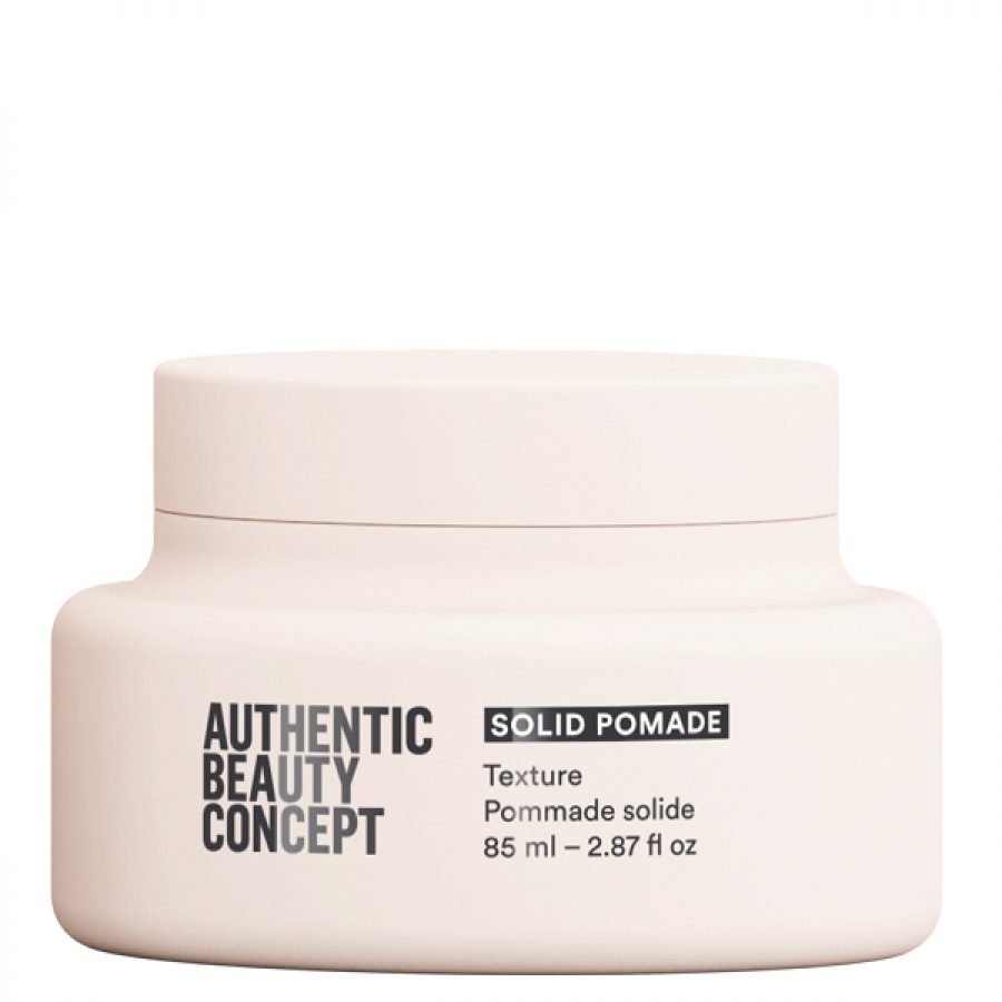 ABC Solid Pomade 85ml