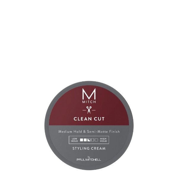 Paul Mitchell Mitch Clean Cut 85g