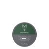 Paul Mitchell Mitch Matterial 85g