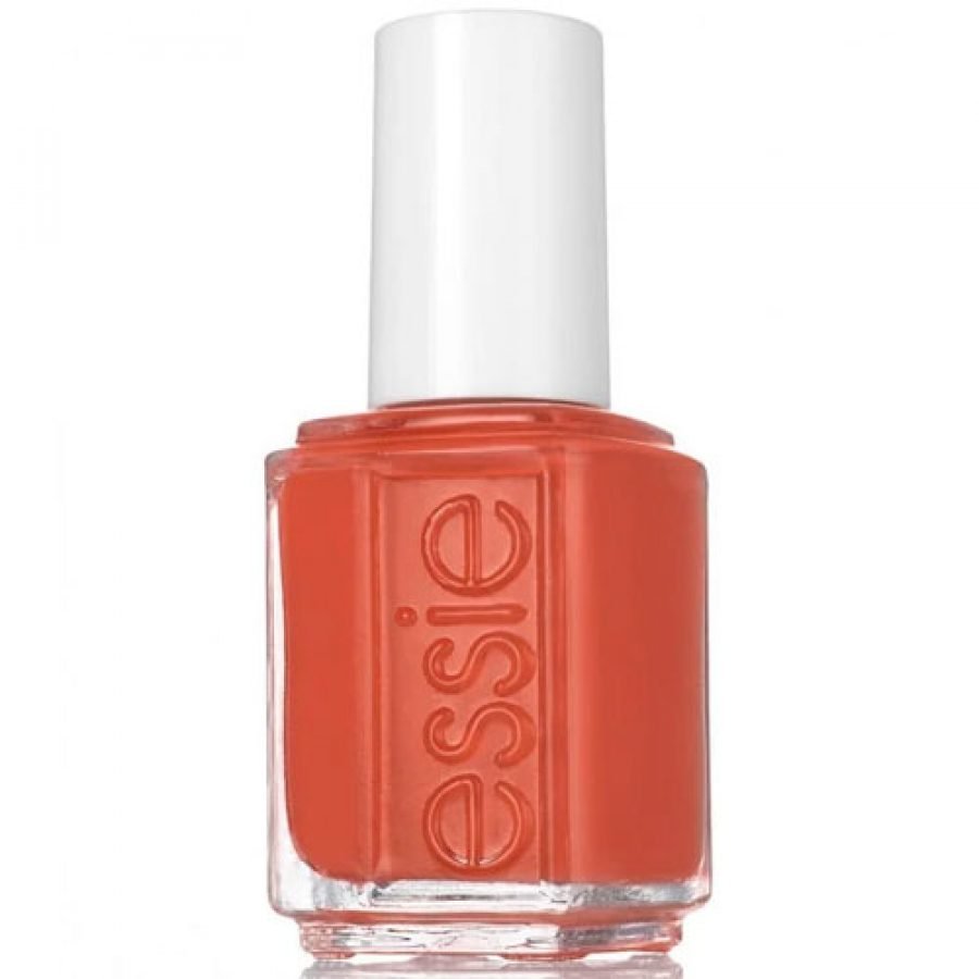essie at the helm 1166 13.ml