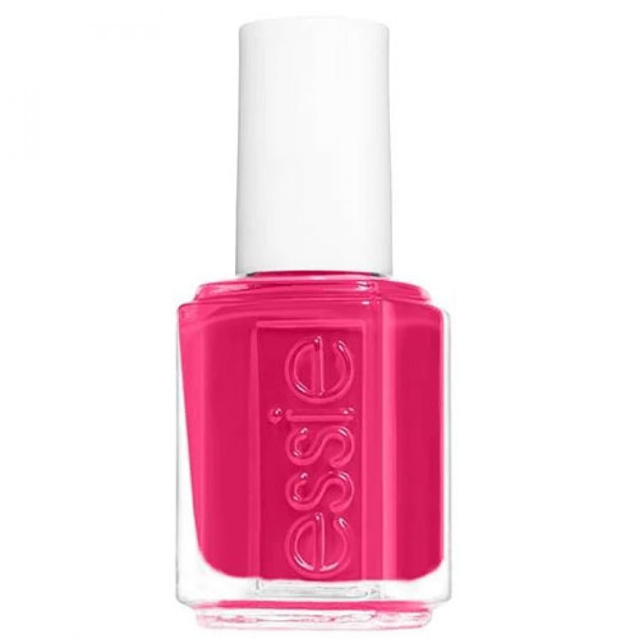essie bachelorette bash 30 13.5.ml