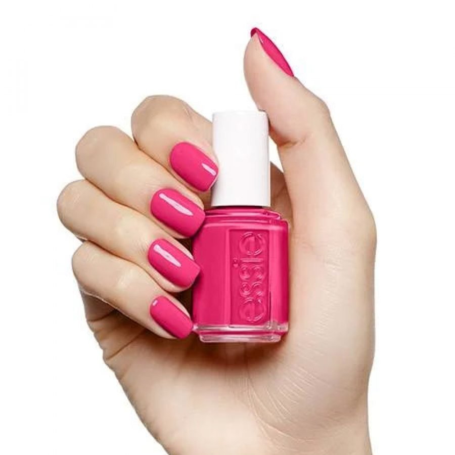 essie bachelorette bash 30 13.5.ml - Image 2