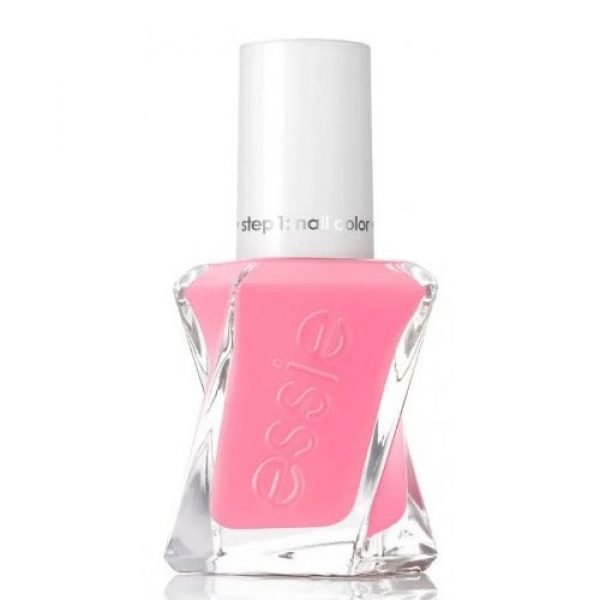 essie gel coutoure 1089 last night's look 13.5ml