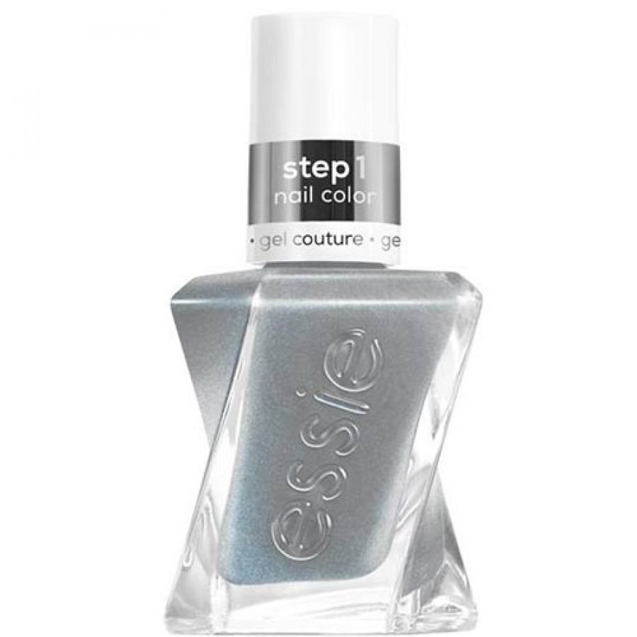 essie gel coutoure 1040 Closing Night 13.5ml