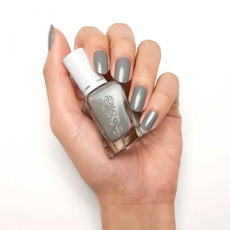 essie gel coutoure 1040 Closing Night 13.5ml - Image 2