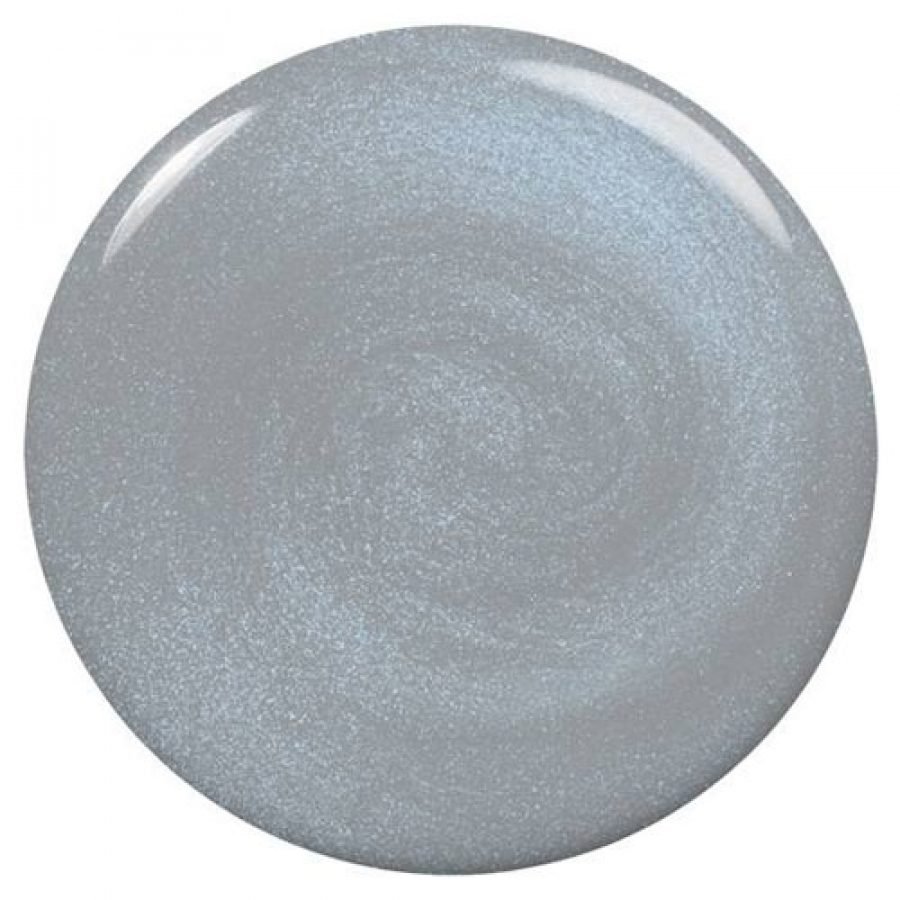 essie gel coutoure 1040 Closing Night 13.5ml - Image 3