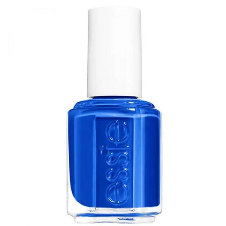 essie mezmerised  93 13.ml