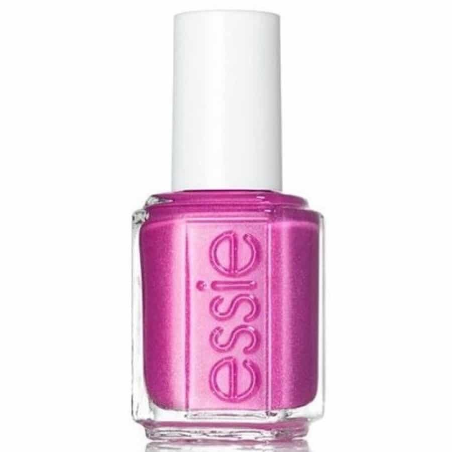 essie The Girls Are Out 842 13.5ml