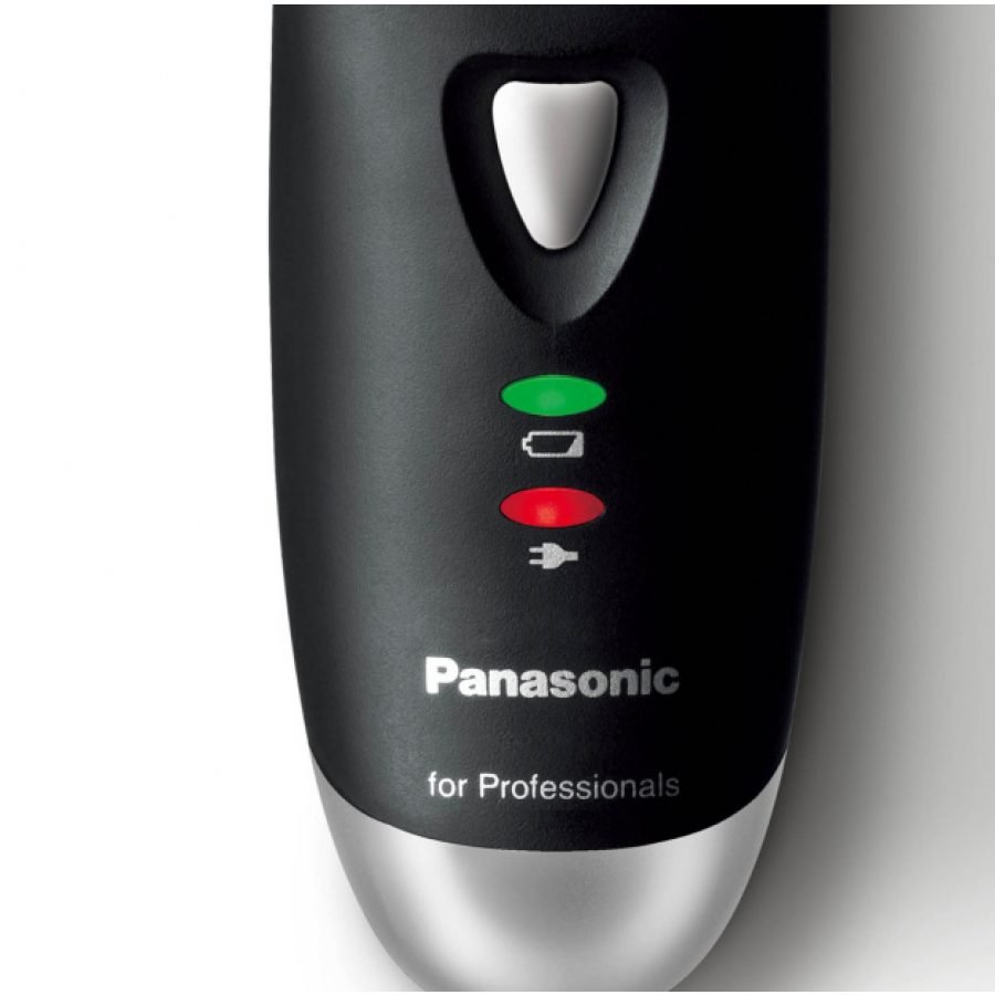 Panasonic ER-HGP72 ΚΟΥΡΕΥΤΙΚΗ ΜΗΧΑΝΗ - Image 5