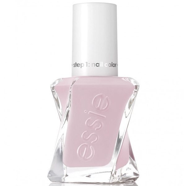essie gel coutoure 1031 It Pearl 13.5ml