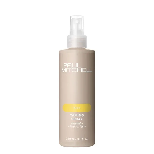 Paul Mitchell Kids Taming Spray 250ml