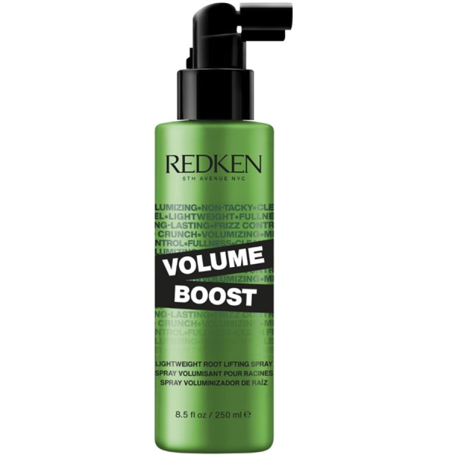 Redken Volume Boost root lifting spray 250ml