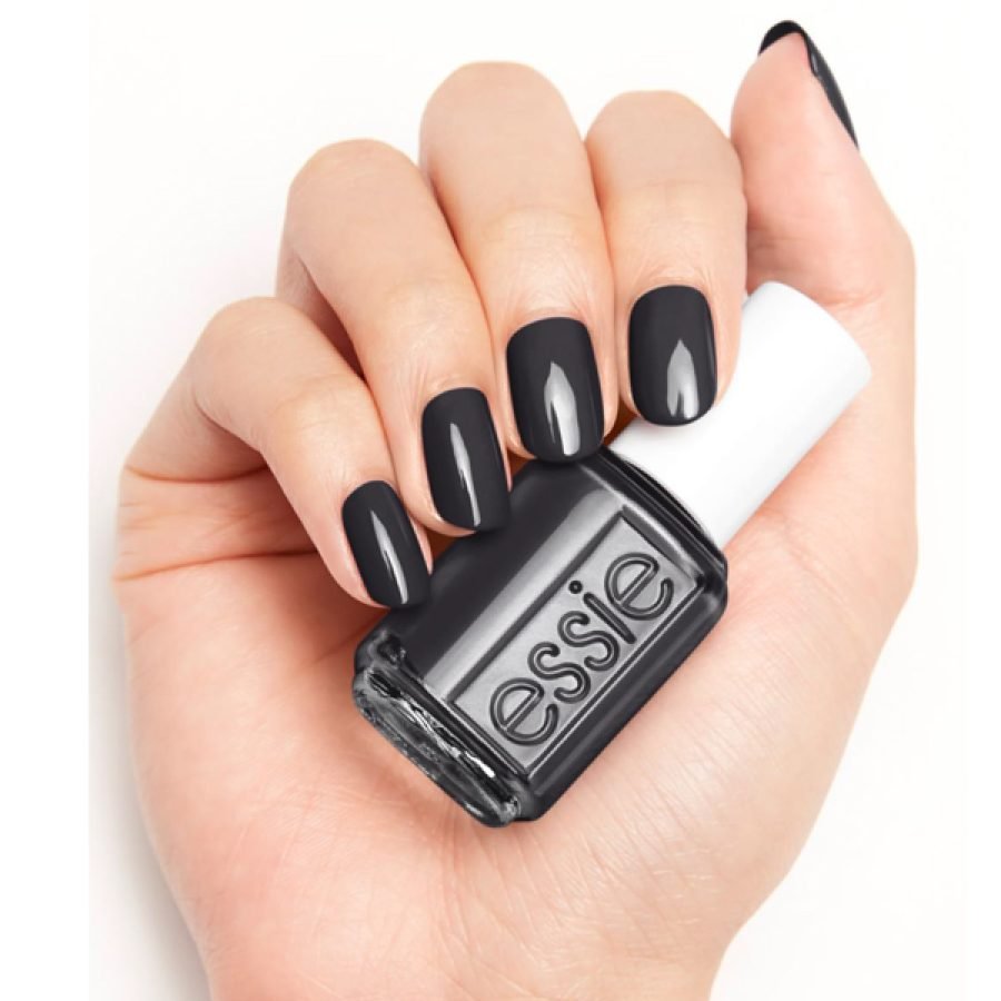 essie 909 climbing high 13,5ml - Image 2