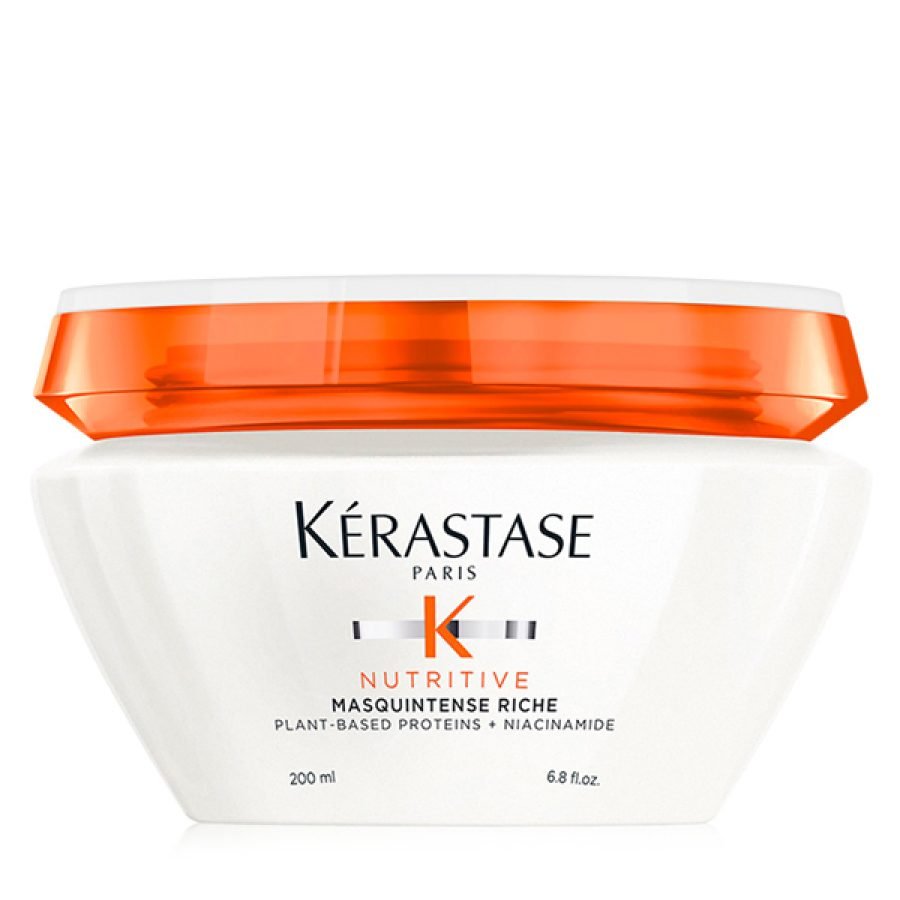 Kerastase Nutritive Masquintense Riche 200ml
