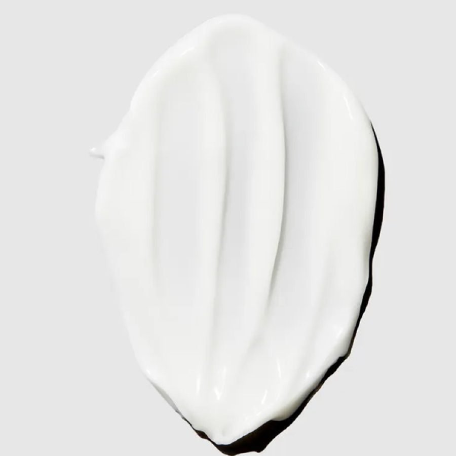 Paul Mitchell Bond Rx Treatment 150ml - Image 2