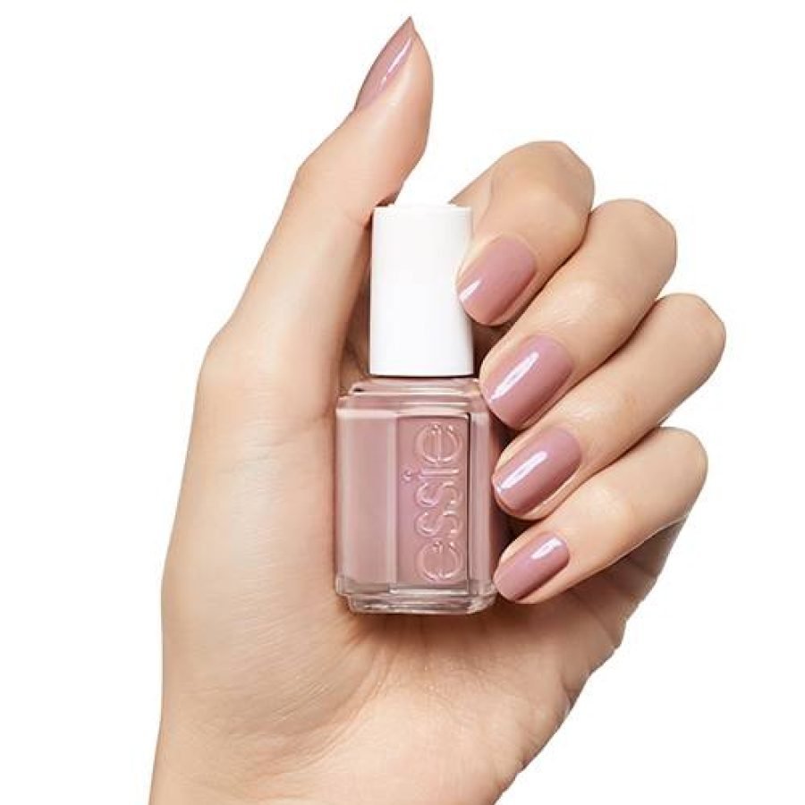 essie 40 Demure Vix 13.5ml - Image 2