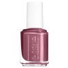 essie 41 island hopping 13.5ml