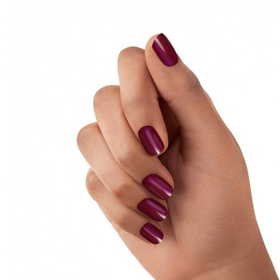 essie 44 bahama mama 13.5ml - Image 2