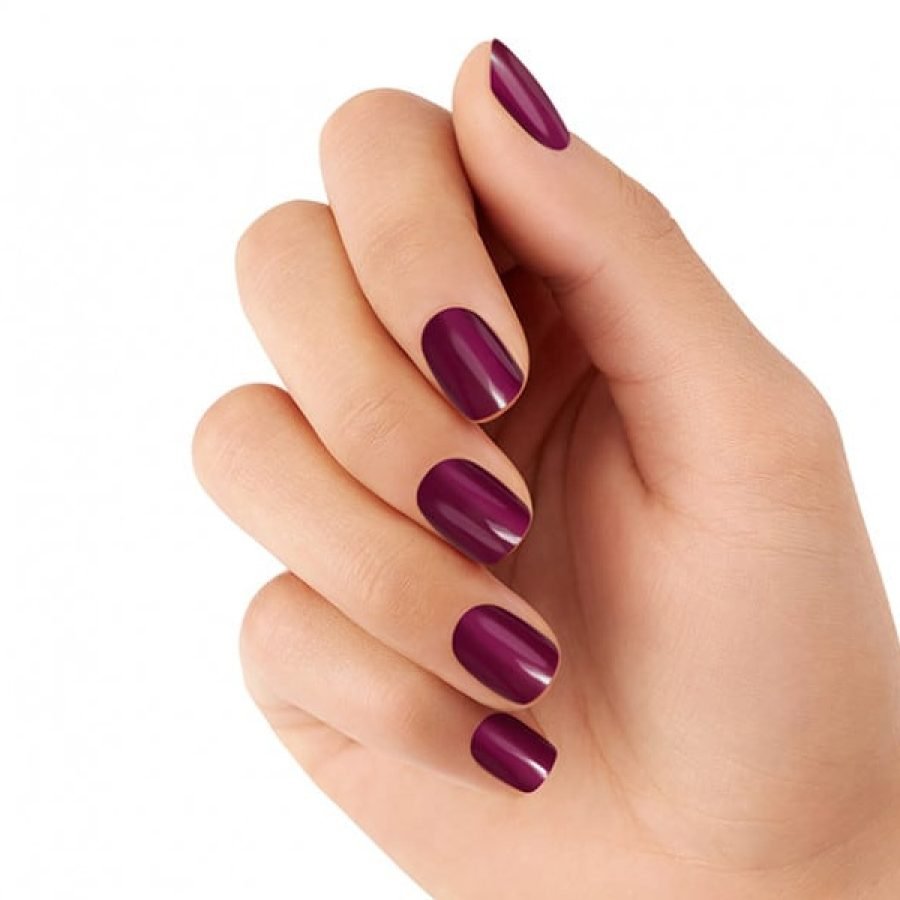 essie 44 bahama mama 13.5ml - Image 3