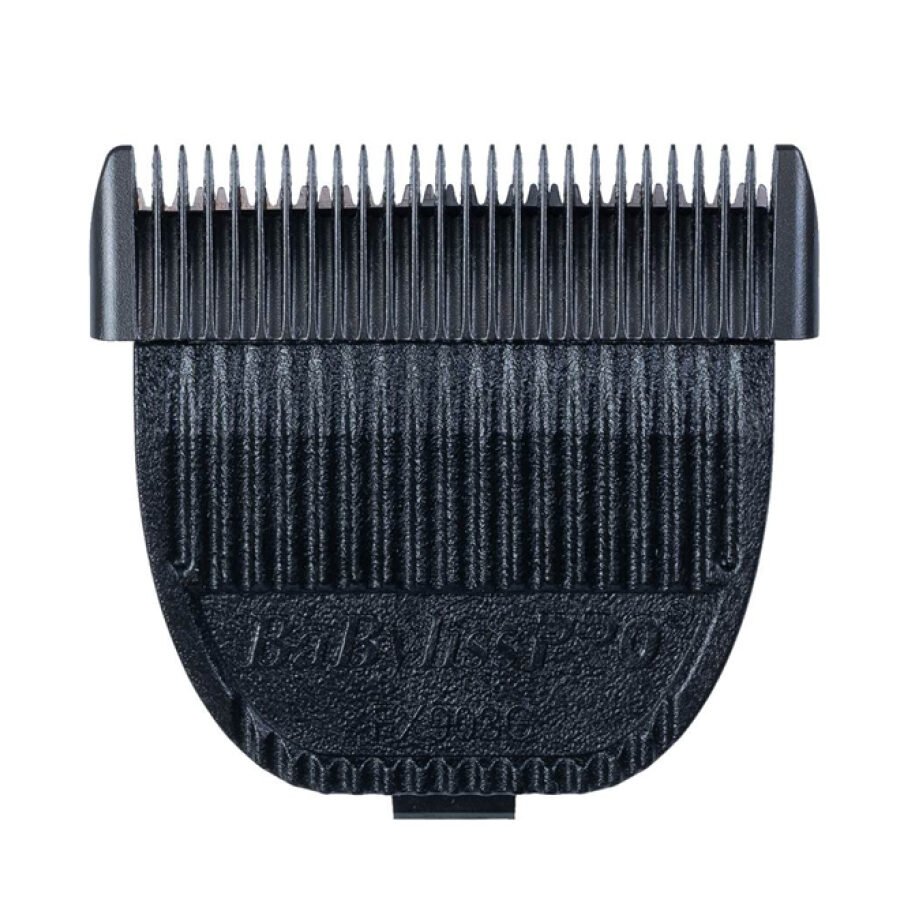 Babyliss Pro FX3 HIGH PERFORMANCE CLIPPER FXX3CBE - Image 3