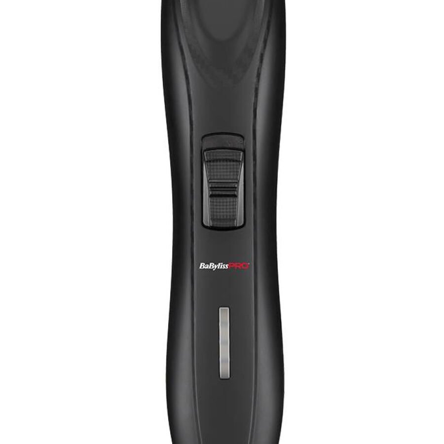 Babyliss Pro FX3 HIGH PERFORMANCE TRIMMER FXX3TBE - Image 2