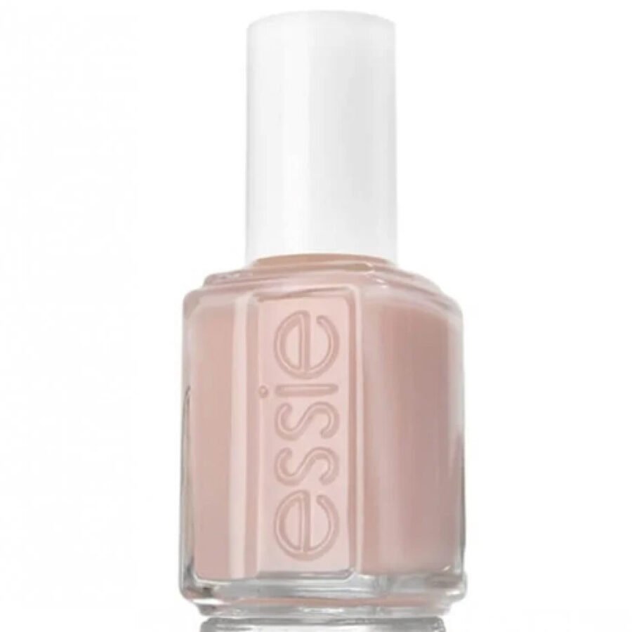 essie 06 ballet Slippers 13,5ml
