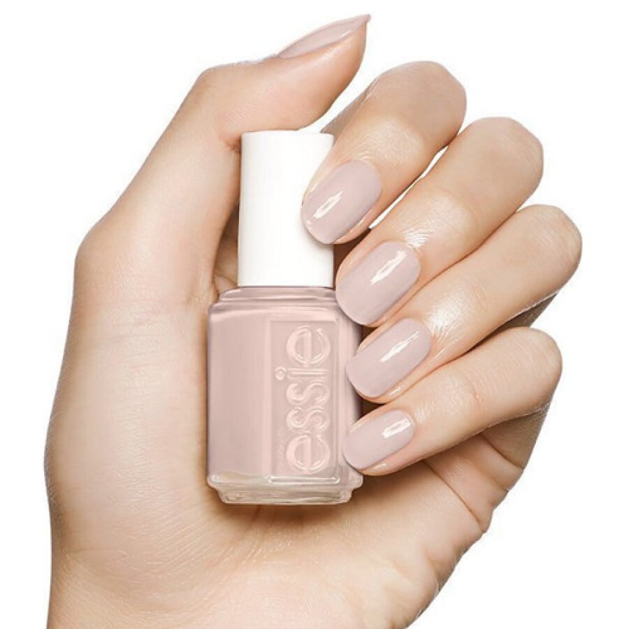 essie 06 ballet Slippers 13,5ml - Image 2