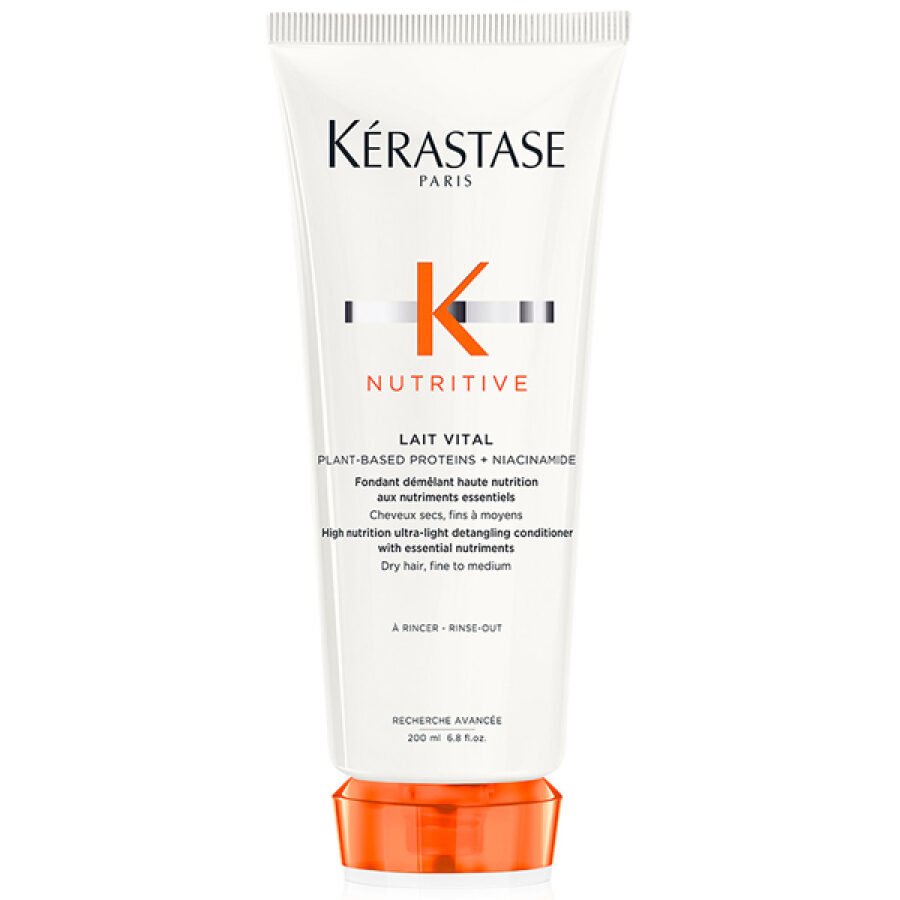 Kerastase Nutritive Lait Vital 200ml