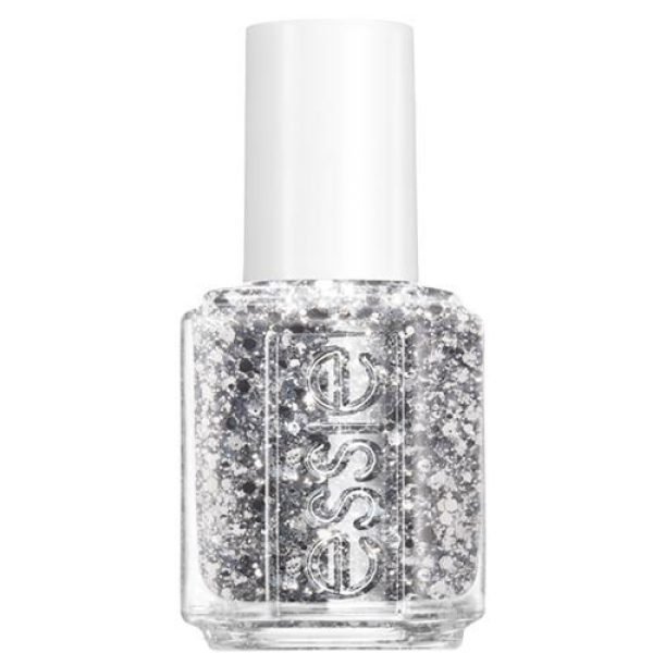 essie 278 set in stones 13.5ml